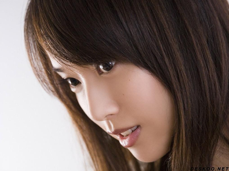 癒し系!笑顔が最も素敵な日本の女性タレント_中国網_日本語