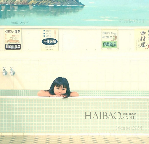 Выразительная мимика малышки Эйрис (Aries)