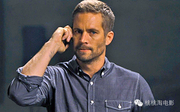 Светлой памяти Пола Уокера (Paul Walker) посвящается: 25 классических моментов из серии фильмов «Форсаж»