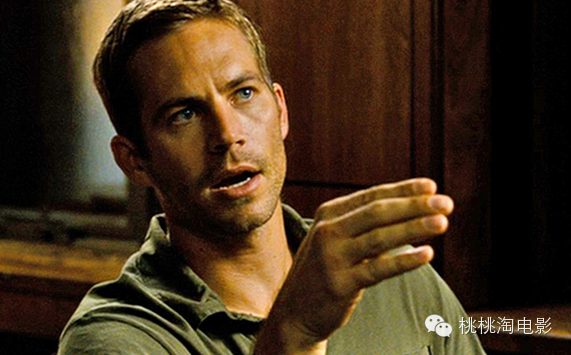 Светлой памяти Пола Уокера (Paul Walker) посвящается: 25 классических моментов из серии фильмов «Форсаж»