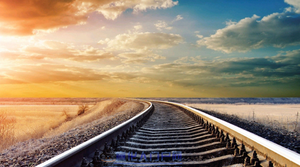 Китай создаст в России линию сборки для высокоскоростной железнодорожной дороги