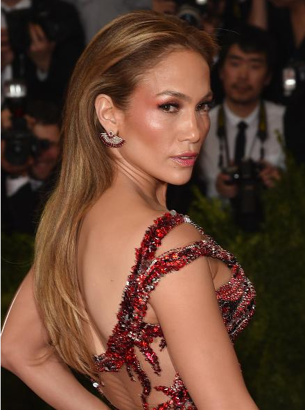 10 actrices latinas que han conquistado Hollywood3