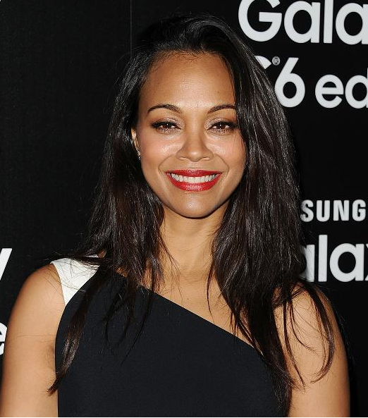 10 actrices latinas que han conquistado Hollywood9