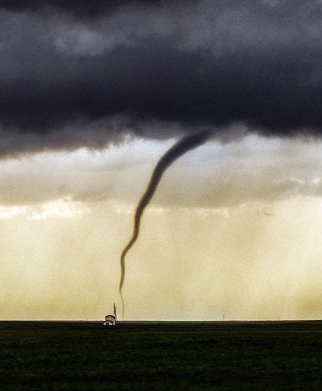 Cuando arcoíris se encuentra con tornado3