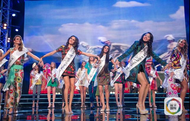 Chicas rusas y ucranianas,¿Quién es más guapa?1