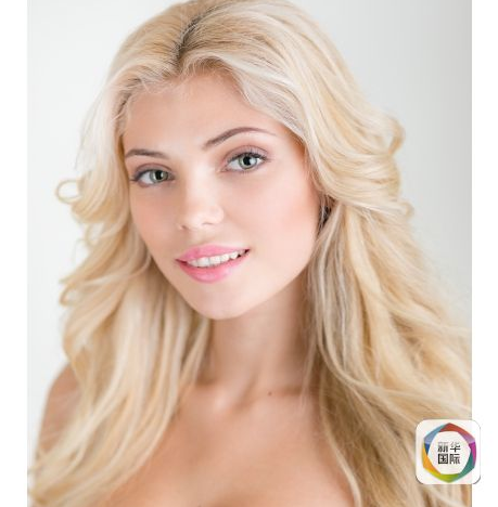 Chicas rusas y ucranianas,¿Quién es más guapa?3