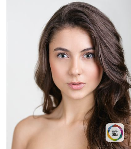 Chicas rusas y ucranianas,¿Quién es más guapa?5