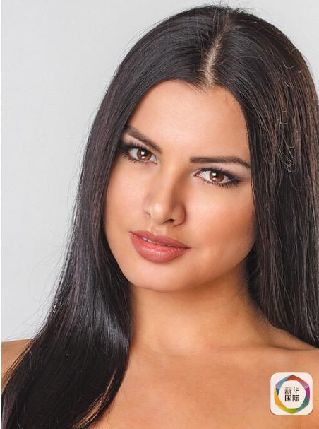 Chicas rusas y ucranianas,¿Quién es más guapa?9