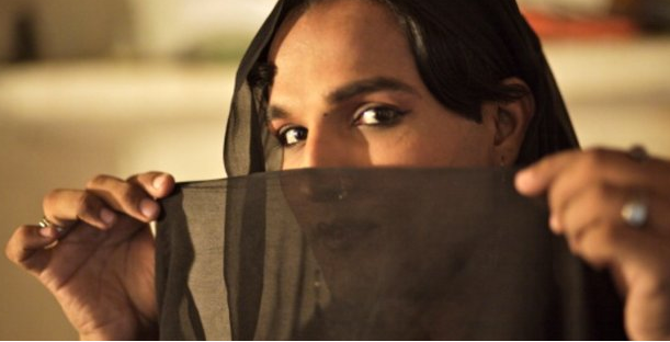 Pakistán a punto de recocer a transexuales como ciudadanos de pleno derecho