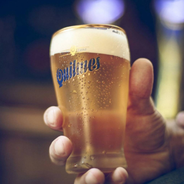 10 de las mejores cervezas latinas