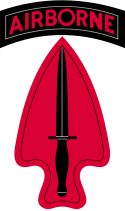 US Army Special Operations Command SSI.svg