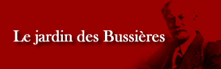 L'exposition « Le jardin des Bussières : un médecin français à Beijing » bientôt à Paris