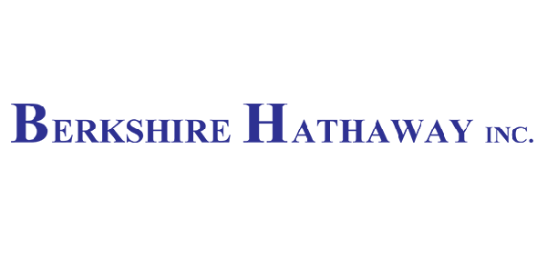 Berkshire Hathaway Inc., one of the &apos;Top 10 family businesses in the world&apos; by China.org.cn.