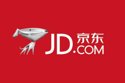 JD, one of the 'top 10 most valuable privately held Chinese brands' by China.org.cn.