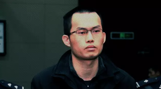 Lin Senhao, a postgraduate student in Shanghai convicted of poisoning his roommate in 2013, was executed after the death sentence was upheld by the Supreme People's Court on Friday.