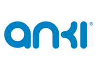 Anki Inc., one of the 'top 10 influential robotics companies in 2017' by China.org.cn.