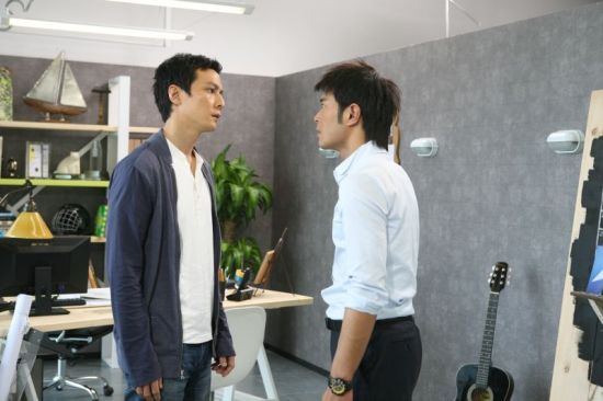 《<em>单身男女</em>》传授8大恋爱秘笈排行榜 - 思维酒