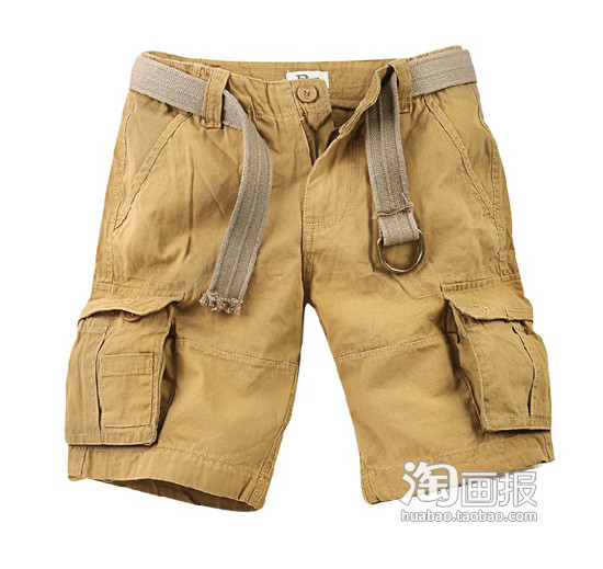 日系<em>短裤男</em>夏性价比 日系<em>民族风短裤男</em>质量好