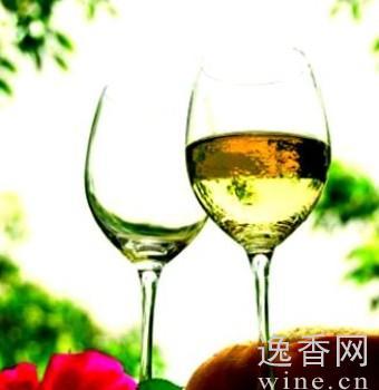春节家宴究竟喝什么葡萄酒好