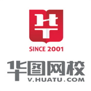 灰色收入没了 年轻人开始理性看待公务员_中