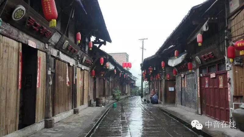 赤水市人民医院_赤水市人均住房面积(2)