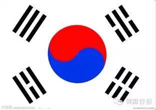 中韩建交23年 走进一起过日子的新近邻时代