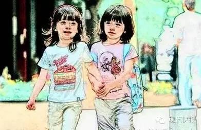 15岁孪生姐妹毒死<em>父母</em> 6瓶毒鼠强放进稀饭<em>不给</em>