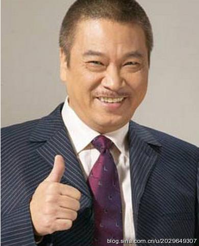 潘玮柏带儿子现身 十大敢承认私生子明星 - 八