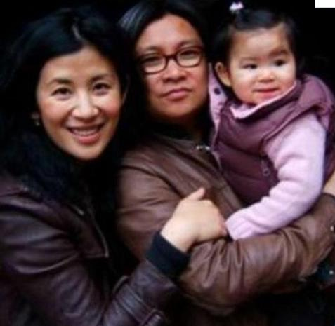 小葫芦小四月等等盘点星二代搞怪爆笑乳名(图