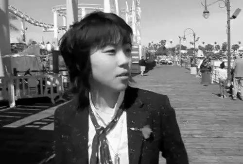 盘点网友最看好的星二代 谁是最强继承者[3]