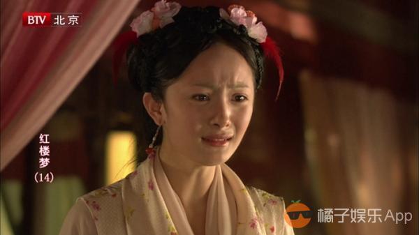 5年前杨幂赵丽颖杨洋黄轩竟演过同一部戏！而且还被吐槽为雷剧！