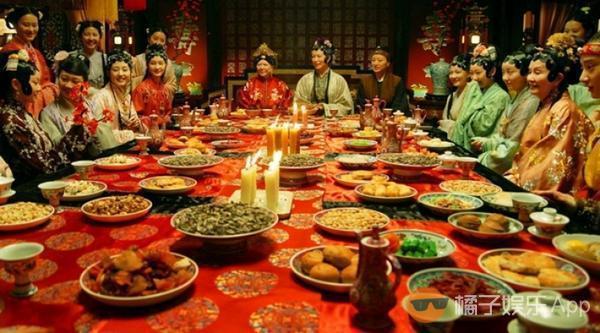 5年前杨幂赵丽颖杨洋黄轩竟演过同一部戏！而且还被吐槽为雷剧！