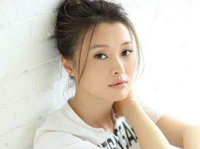 这个连红毯都不愿走的娱乐圈“异类”原来是陈建斌前女友