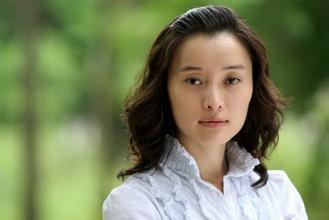 这个娱乐圈异类原来是陈建斌前女友[6]