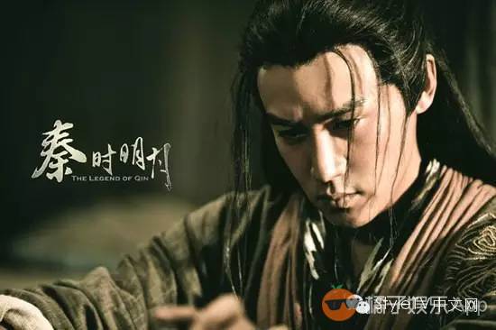 陆毅刘烨陈坤李亚鹏 盘点世纪末娱乐圈第一波