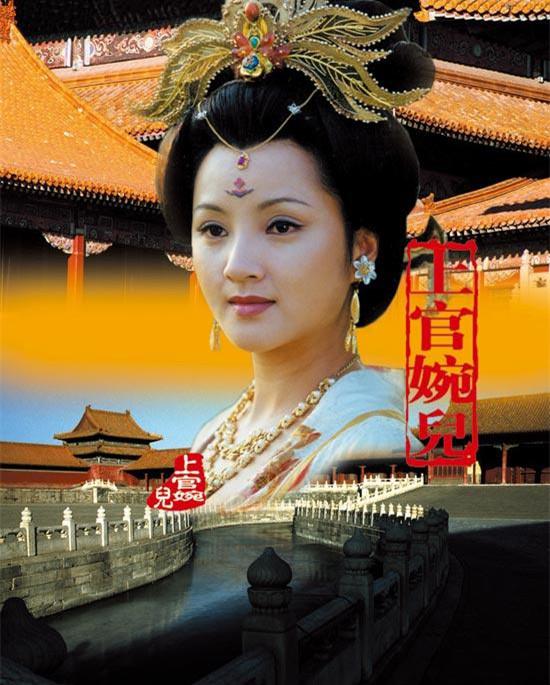 19岁演女一号美貌惊人，陈道明葛优给她配戏，却神秘隐退被遗忘