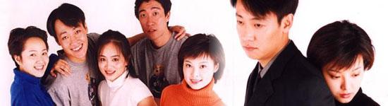 19岁演女一号美貌惊人，陈道明葛优给她配戏，却神秘隐退被遗忘
