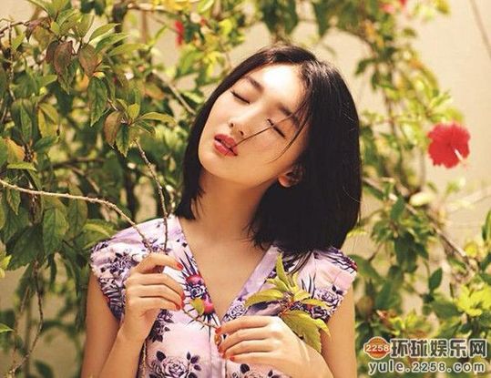 90后明星恋情闪瞎眼:小鲜肉爱大姐 女星找有钱