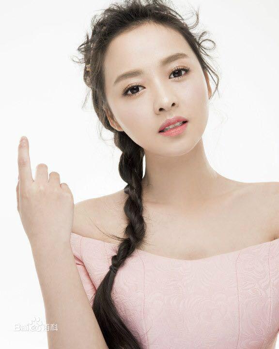 《七月半》 参演张艺谋执导电影《长城》陈正飞,郭品超,范恬恬合作