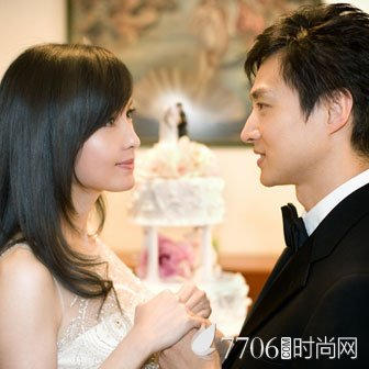 她竟如此低下!揭女明星私底下最真实的人品