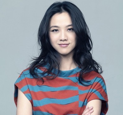 中国演技最好的6个女演员 最后一个没人不认识！