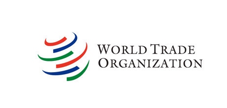 商务部:小麦等关税配额管理符合WTO相关规则