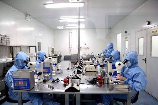 走心又有新，“感动中国”之外，这场活动同样温暖