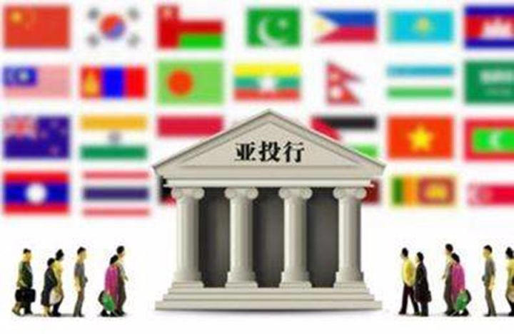 中国发展带来的不仅是震惊 日本前首相：共商共建共享，别再等了！