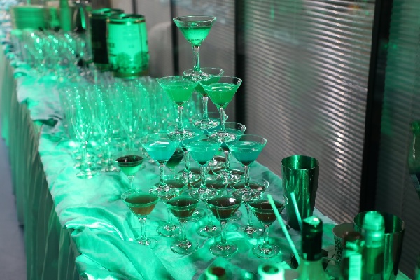 如图片无法显示,请刷新页面