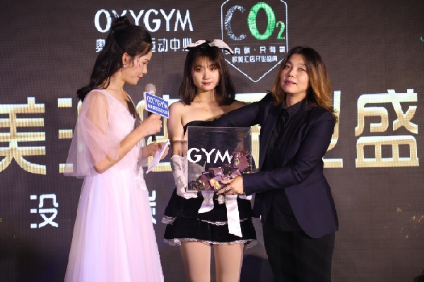 如图片无法显示,请刷新页面