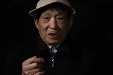 有些人忘了，我们不能忘！今天，请为死难同胞默哀！