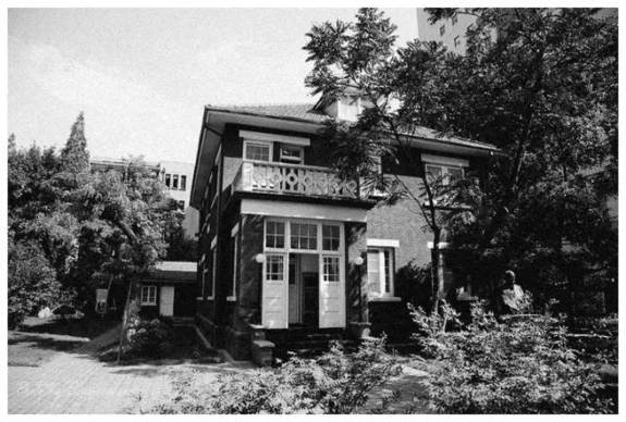 今天是国家公祭日，这四个人的故事你一定要知道