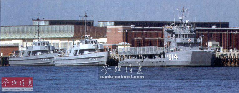 最小の空母、12万機が離艦