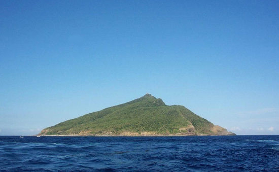 File:Diaoyu Island
